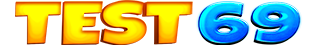 test69
